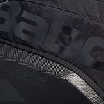 Babolat Thermobag Pure 6R Black